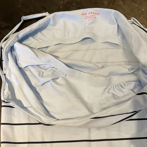 Joe Fresh - Tank Top - Picture 4 of 4